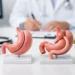 Gastric Sleeve or Bypass: Which Fits You?