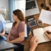Hospital Package vs Self Planning for Bariatric Care