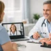 How Aftercare Check Ins Work After Bariatric Surgery