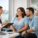 How Coordinator-Led Bariatric Care Works Abroad