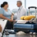 Top Bariatric Surgery Readiness Checks Before You Fly