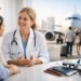 Top Benefits of Managed Medical Travel Explained