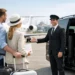 VIP Airport Transfer for Medical Tourism Turkey