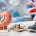Bariatric Surgery Financing Guide for UK Patients