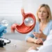 Gastric Balloon Reviews: What Patients Should Check