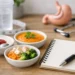 How to Plan Postoperative Meals After Bariatric Surgery