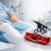 How to Prevent Blood Clots Around Bariatric Surgery