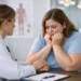 How to Reduce Surgical Anxiety Before Bariatric Surgery