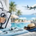 Is Bariatric Surgery Safe Abroad? What to Check