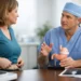Patient Story: Weight Regain Revision Surgery