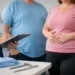 What BMI Qualifies for Surgery in the UK?