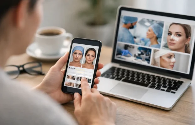 What Turkey Surgery Reviews Should Tell You