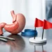 Bariatric Surgery Red Flags You Should Not Ignore