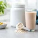 Best Bariatric Protein Supplements After Surgery