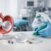 Does Gastric Balloon Need Anaesthesia? What to Expect
