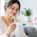 Does Gastric Sleeve Affect Fertility Before Pregnancy?