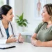 How to Assess Surgical Readiness Before Bariatric Surgery
