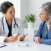 How to Plan Medication Changes Before Surgery