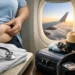 How to Prepare for Bariatric Surgery Before You Fly