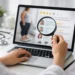 How to Read Bariatric Clinic Reviews Safely