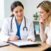 Surgery Package Reviews: What Patients Should Check