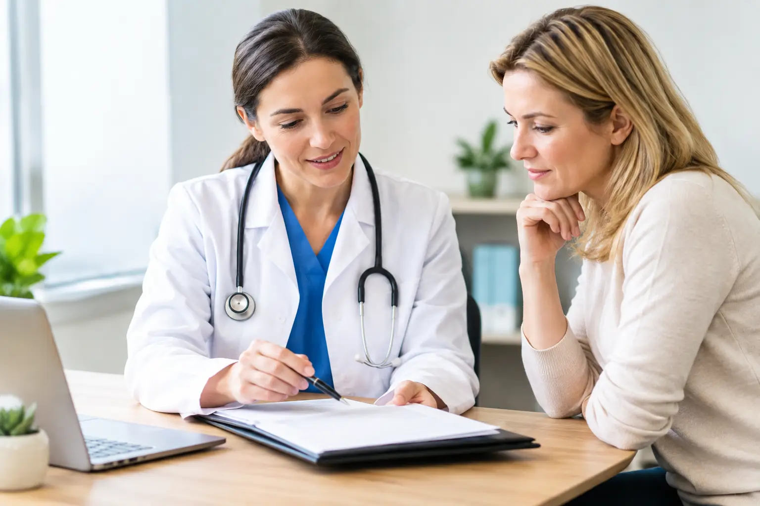 Surgery Package Reviews: What Patients Should Check