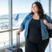 What a Bariatric Travel Experience Feels Like