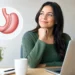 What Gastric Sleeve Reviews Should Tell You
