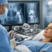 What Shapes Revision Surgery Patient Outcomes?
