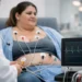 Why Bariatric Patients Need ECG Before Surgery