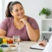 Bariatric Nutrition Support Reviews That Matter