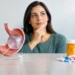 Gastric Balloon Versus Medication: Which Fits?
