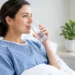 How to Avoid Postoperative Dehydration Safely