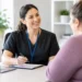 How to Choose a Bariatric Coordinator Safely
