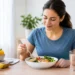How to Follow a Preoperative Diet Before Surgery