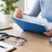 How to Organise Medical Records Before Surgery