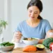 How to Prevent Nutritional Deficiencies After Surgery