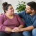How to Support a Bariatric Partner Before Surgery