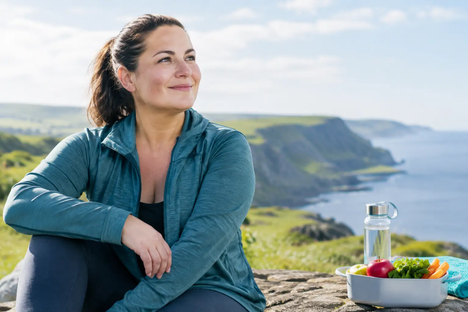 Irish Obesity Care Options That Fit Your Life