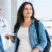 Is Surgery Tourism Safe for Weight-Loss Surgery?