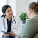 UK Bariatric Care Trends Patients Should Watch
