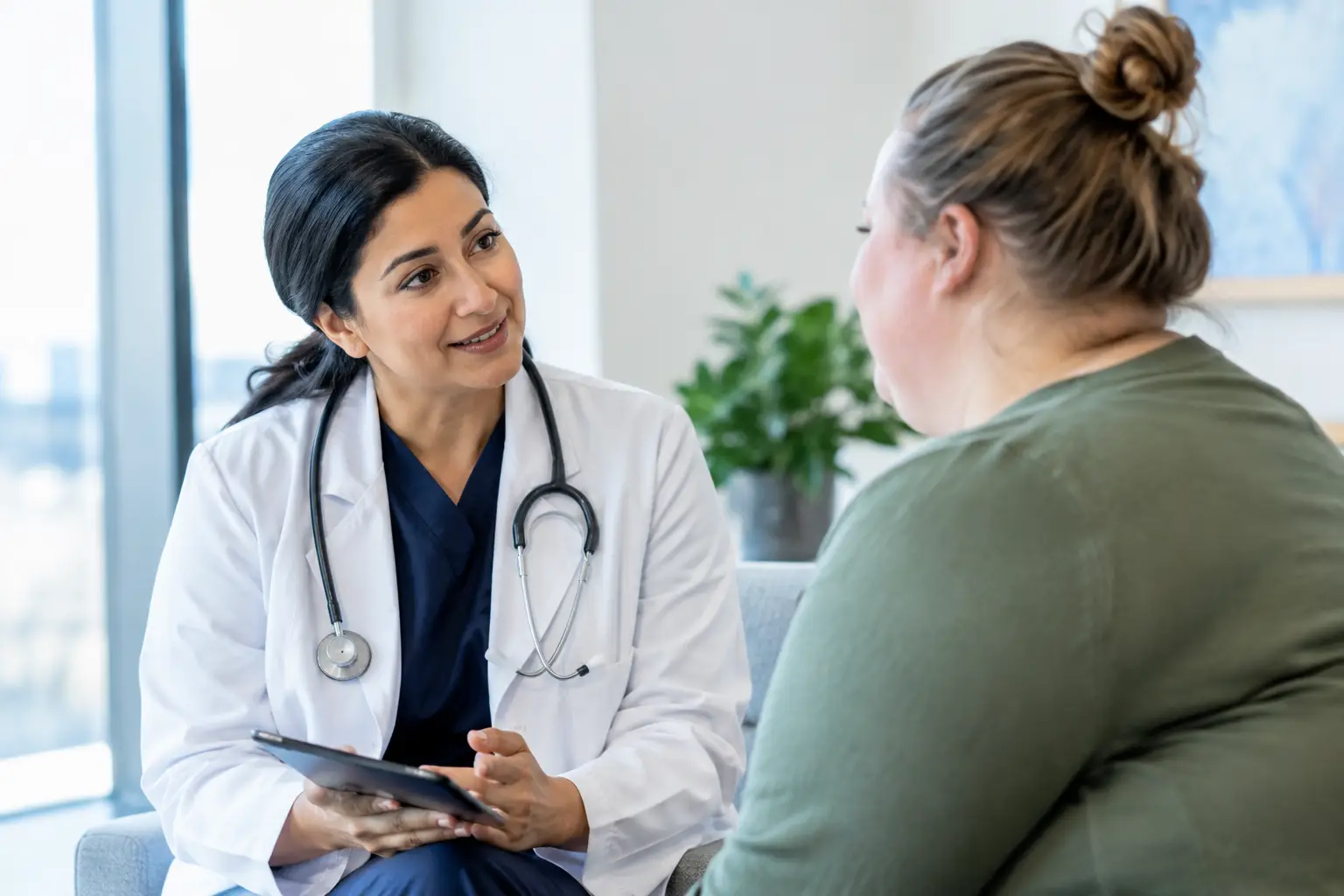 UK Bariatric Care Trends Patients Should Watch