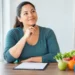 Your Bariatric Surgery Readiness Checklist