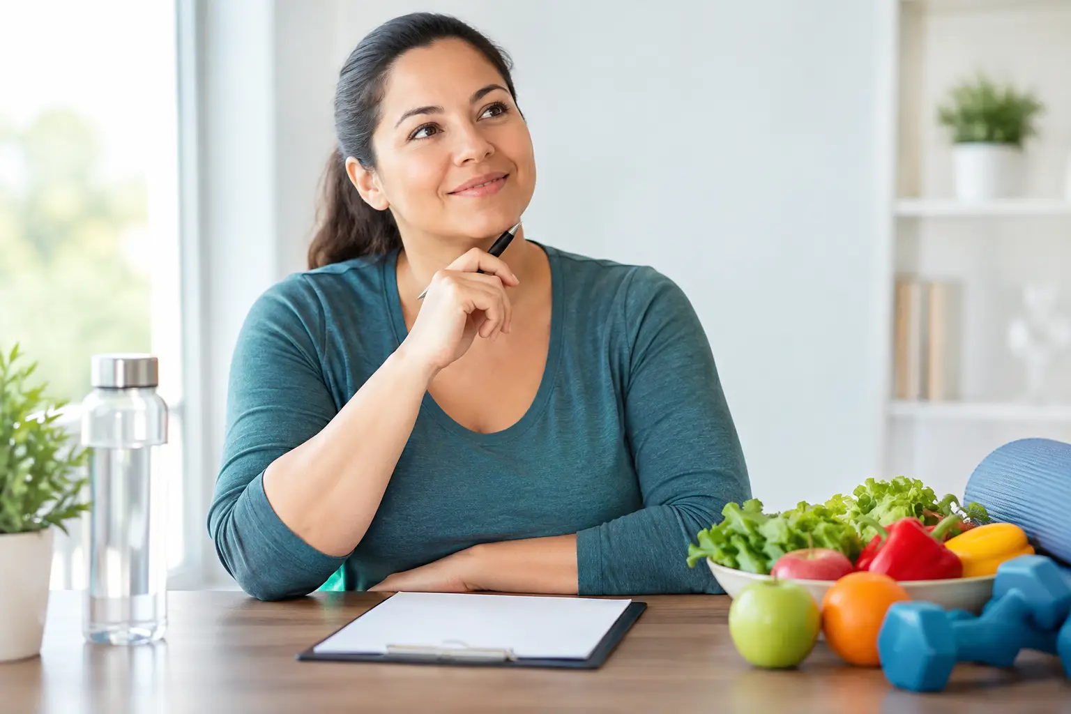 Your Bariatric Surgery Readiness Checklist