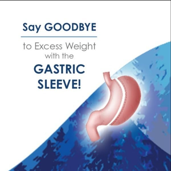 WhatsApp Image 2025-11-17 at 19.34.36